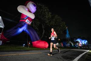 BIB: 
                            <button type="button" onclick="openModal(26538322)" class="btn btn-primary btn-sm float-right btn-popup" data-toggle="modal" data-target=".modal-high-quality">
                        <i class="fas fa-shopping-cart"></i> Add to Cart
                    </button>
                                            <button type="button" onclick="isThisMe(26538322, true)" class="btn btn-success btn-sm float-right btn-popup btn-isme hidden" data-toggle="tooltip" data-placement="bottom" title="นี่คือรูปของคุณใช่ไหม คลิกที่นี่เพื่อเอาเข้าอัลบั้ม">
                        <i class="fas fa-plus"></i> Add to album
                    </button>
                    <button type="button" onclick="isThisMe(26538322, false)" class="btn btn-warning btn-sm float-right btn-popup btn-isnotme hidden">
                        <i class="fas fa-ban"></i> Remove from album
                    </button>